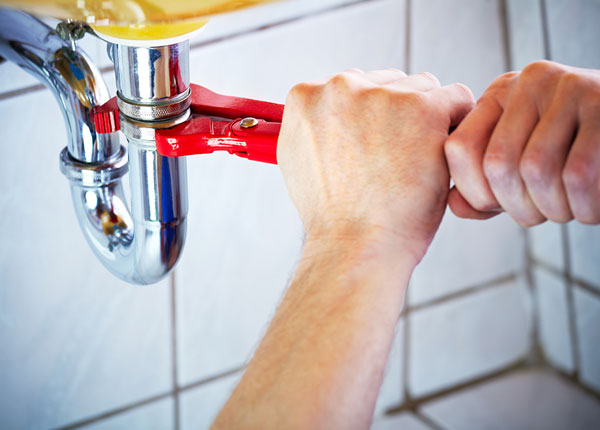 About Negley Plumbers