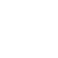 Negley Plumbers